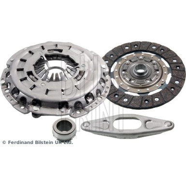 ADB113017 Kupplungssatz