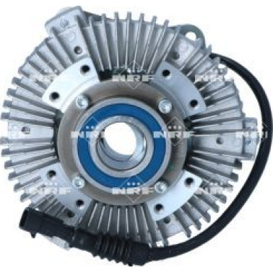 Kupplung, Köhlerl Nach | 49725