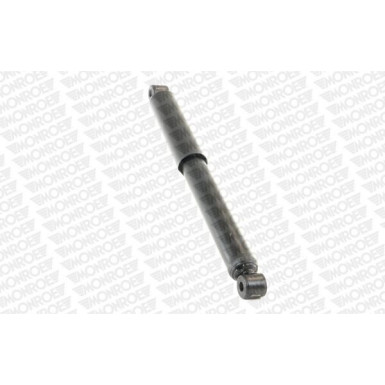 VAN-MAGNUM-Stoßdämpfer HA | IVECO Daily II 02 | V2515 VAN-MAGNUM-Stoßdämpfer HA | IVECO Daily II 02 | V2515