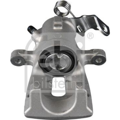 FEBI BILSTEIN Bremssattel | 178103