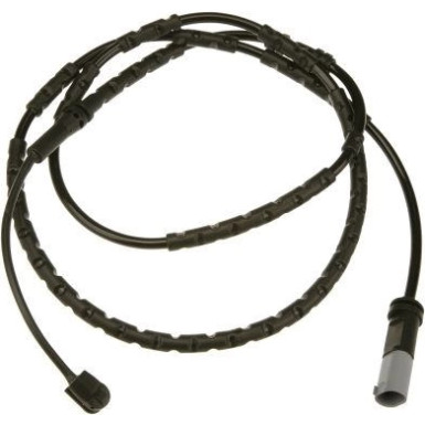 TRW Verschleißsensor GIC273