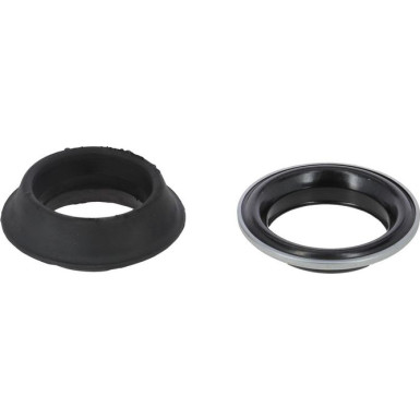 MONROE Federbeinstützlager MK009