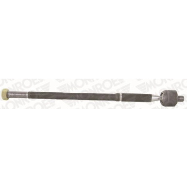 MONROE Axialgelenk, Spurstange | L13242