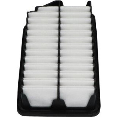 AMC Luftfilter PKW | HYUNDAI i30, KIA Cee'd 1,4 11 | HA-733