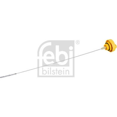 FEBI BILSTEIN Ölpeilstab