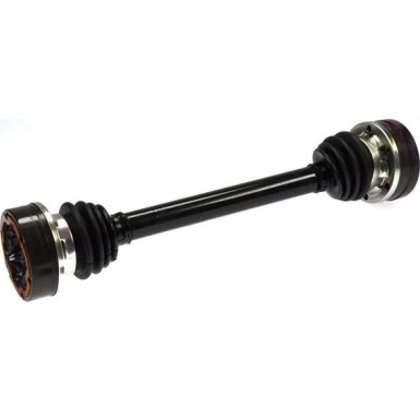 SPIDAN Antriebswelle 21808