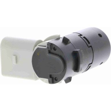 VEMO Sensor, Einparkhilfe VEMO Sensor, Einparkhilfe