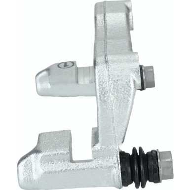 TRW Halter Bremssattel HA re | AUDI, SEAT, SKODA, VW Golf IV 97 | BDA590