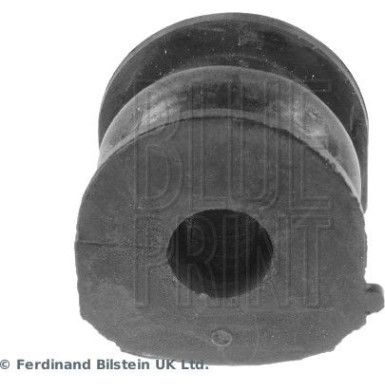 Lagerung - Radaufhängung Nissan T. Qashqai 07 | ADN18074 Lagerung - Radaufhängung Nissan T. Qashqai 07 | ADN18074