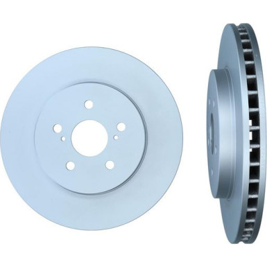 KAMOKA Bremsscheibe KAMOKA Bremsscheibe