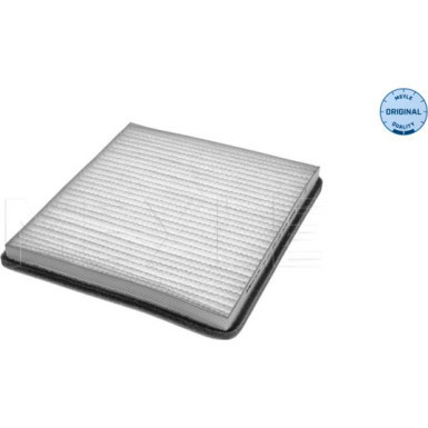 Innenraumfilter Chevrolet Spark | 29-12 319 0008