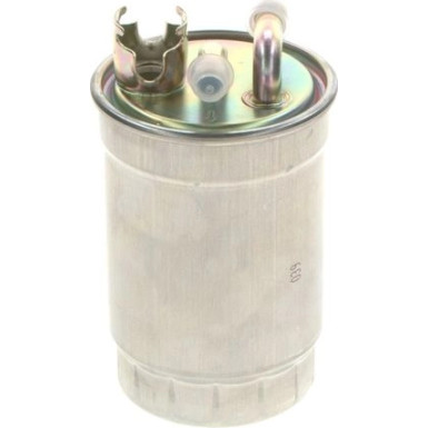 Kraftstofffilter | AUDI A4 | 0 450 906 429