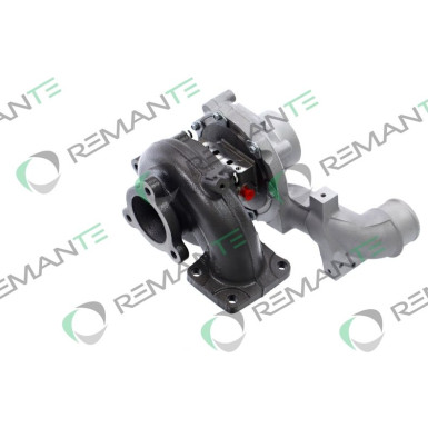 Lader, Aufladung | 003-001-000102R