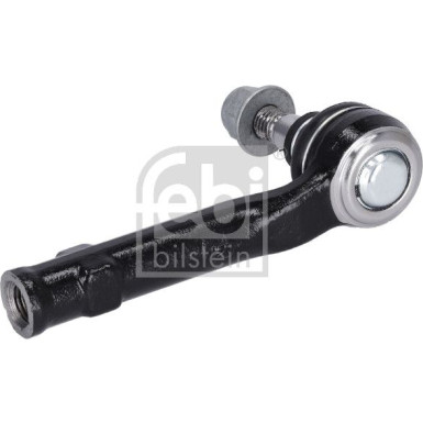 Spurstangenkopf | 183509 Spurstangenkopf | 183509