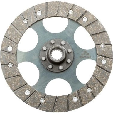 Kuppl. Lamellen-Kits | Motorrad | MCC607