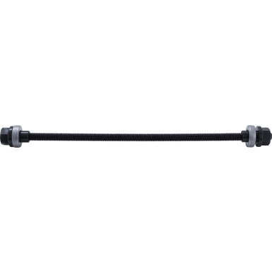 BGS Spindel | für Art. 67302 | 67302-M14