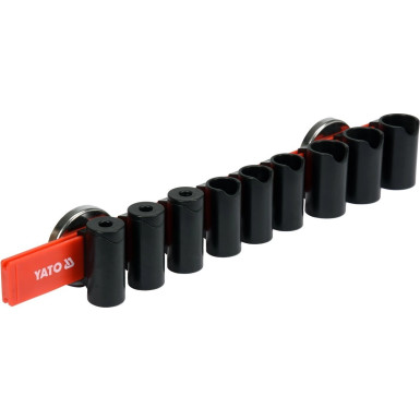 YT-08354 Magnetischer Werkzeughalter YT-08354 Magnetischer Werkzeughalter