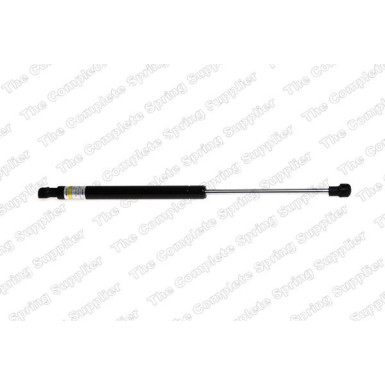 KILEN Gasfeder, Koffer-/Laderaum