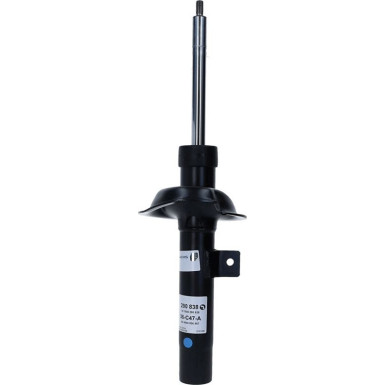 SACHS Stoßdämpfer