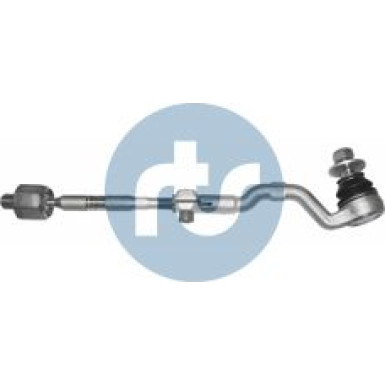 RTS Spurstange 90-99601-1