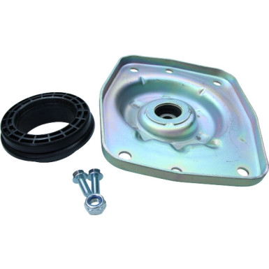 72-4658 Reparatursatz, Federbeinstützlager 72-4658 Reparatursatz, Federbeinstützlager