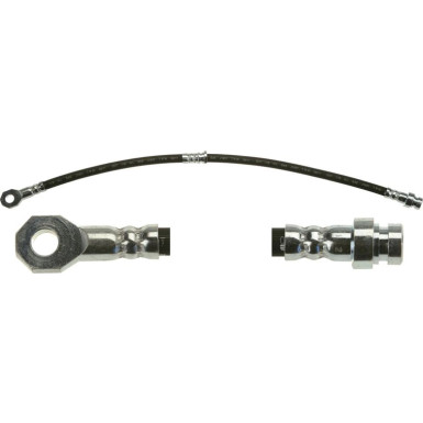 TRW Bremsschlauch PHD1083