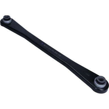 70 304 059 Längslenker HA li/re CITROEN,PEUGEOT MEYLE-ORIGINAL: True to OE 11-16 035 0002