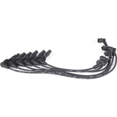 0 986 357 055 Zündleitungssatz 0 986 357 055 Zündleitungssatz