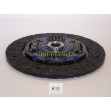 Kupplungsscheibe DF-K13