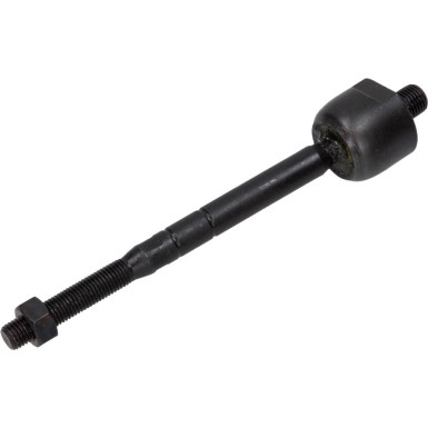 69-0305 Axialgelenk, Spurstange 69-0305 Axialgelenk, Spurstange