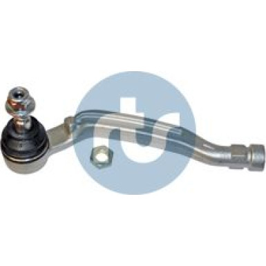 RTS Lenkstift | 91-90525-210