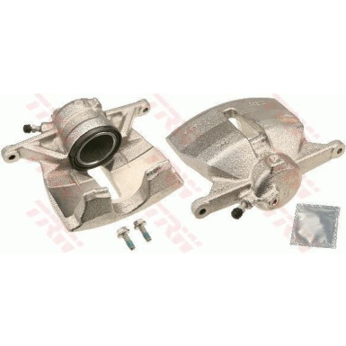 BHS1230E Bremssattel BHS1230E Bremssattel