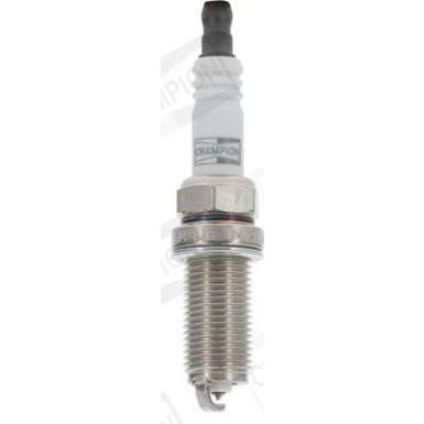 CHAMPION Zündkerze