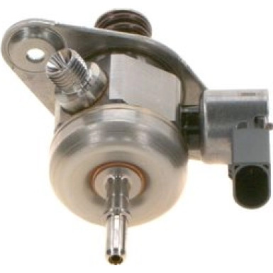 0 261 520 149 Hochdruckpumpe