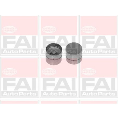 FAI AutoParts Ventilstößel