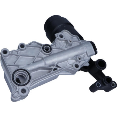 Ölkühler Motoröl Kühler ÖL | 14-0044