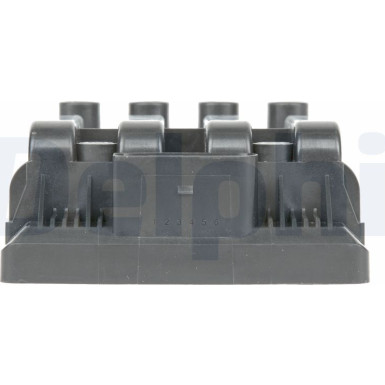 DELPHI Zündspule GN10383-12B1