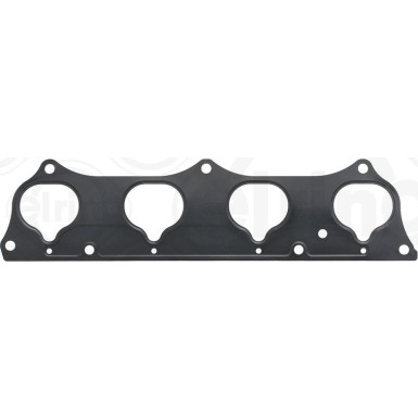 Dichtung, Ansaugkrümmer | HONDA | 929.520