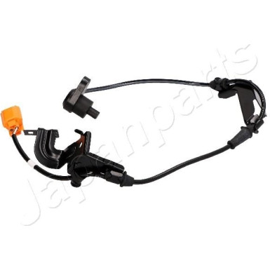 Sensor, Raddrehzahl | ABS-468