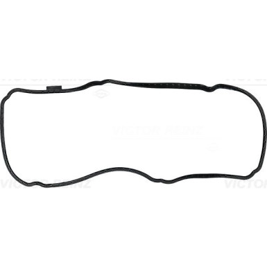 Dichtung, Zylinderkopfhaube | HYUNDAI i10 1.1 11-13 | 71-12136-00