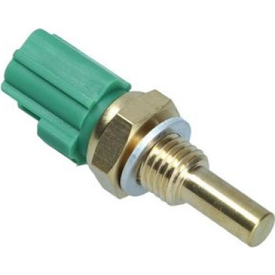 KAMOKA Sensor, Kühlmitteltemperatur