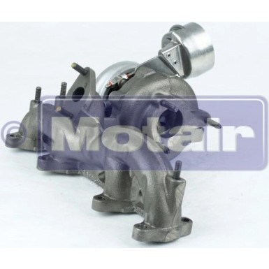 ORIGINAL TURBO | VW New Beetle 1,8T 00 | 334285 ORIGINAL TURBO | VW New Beetle 1,8T 00 | 334285