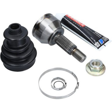 KAMOKA Gelenksatz, Antriebswelle 6149