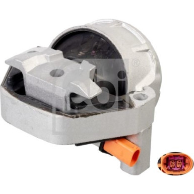 Lagerung, Motor | AUDI A6,A7 10 | 176645