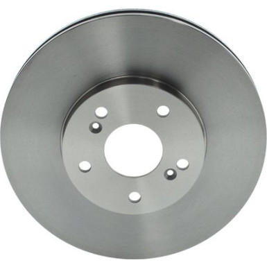 BOSCH | Automotive Bremsscheibe | 0986479R47