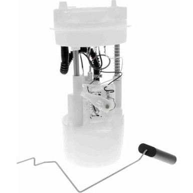 VEMO Kraftstoff-Fördereinheit VEMO Kraftstoff-Fördereinheit