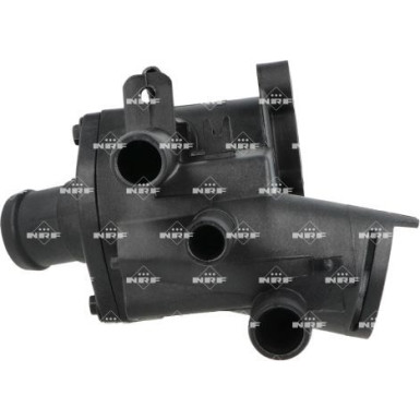 NRF Thermostat, Kühlmittel NRF Thermostat, Kühlmittel