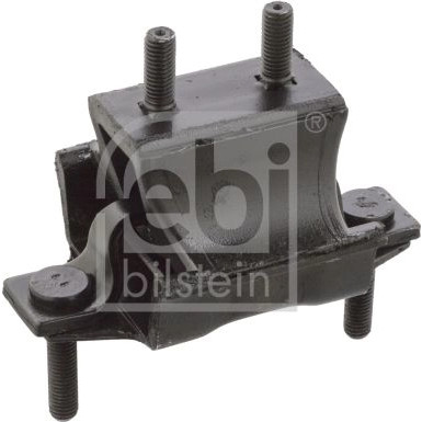 104141 Lagerung, Motor | FORD Transit 85
