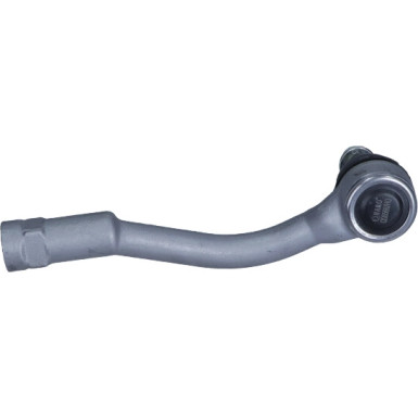 QS6566/HQ Spurstangenkopf