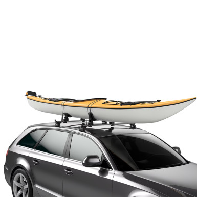 896000 Thule DockGlide
